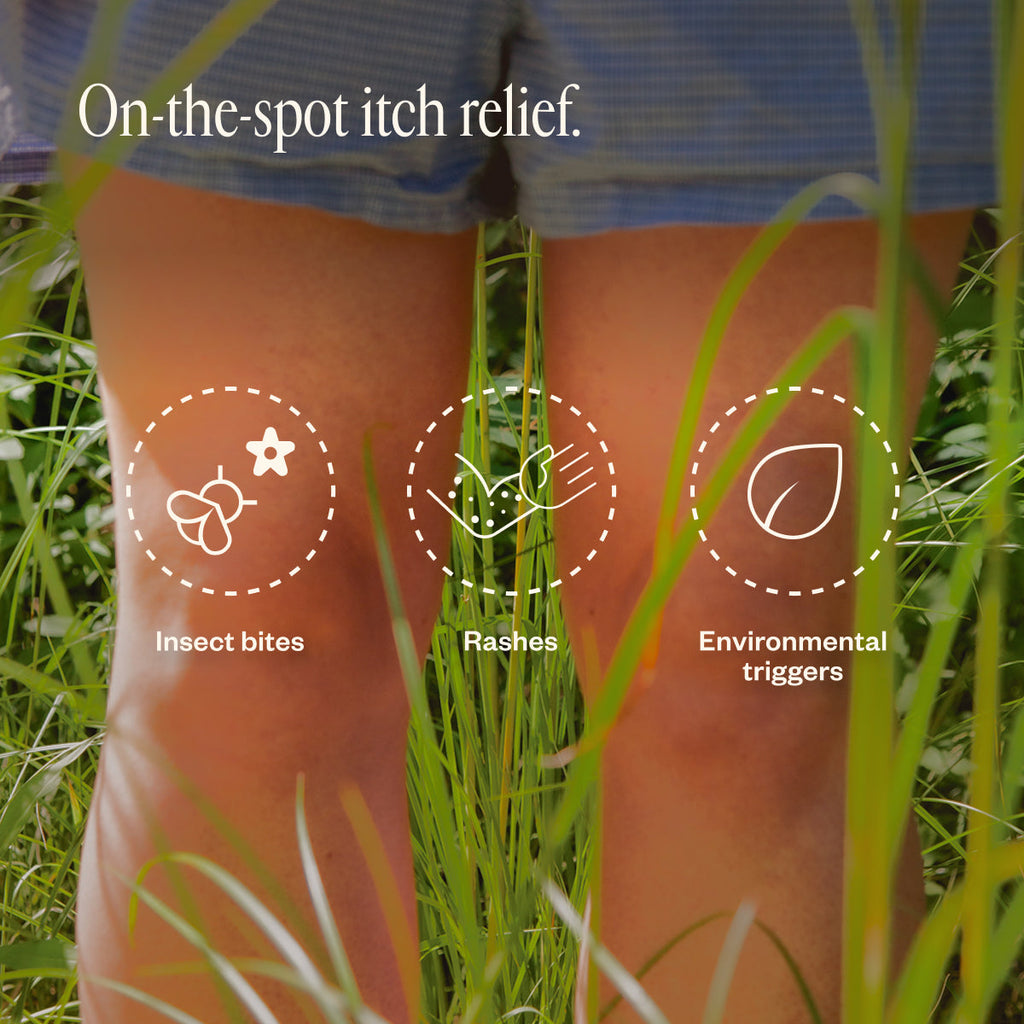 Dermedial™ Anti Itch+ 42