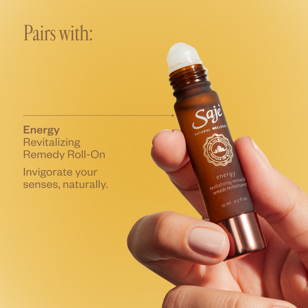 Energy Quick Hit 81