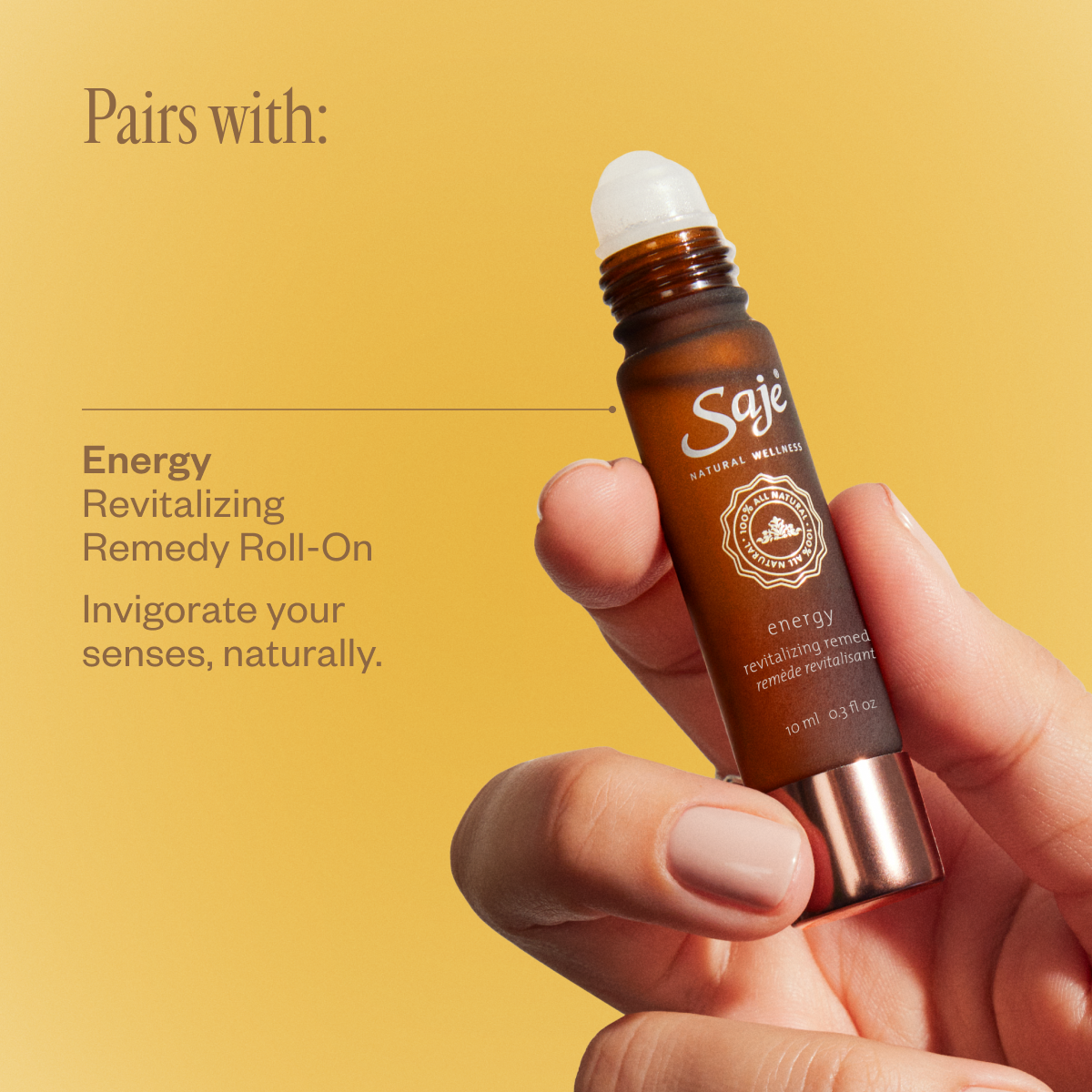 Energy Quick Hit 81