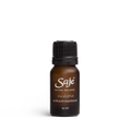 Eucalyptus Oil 90