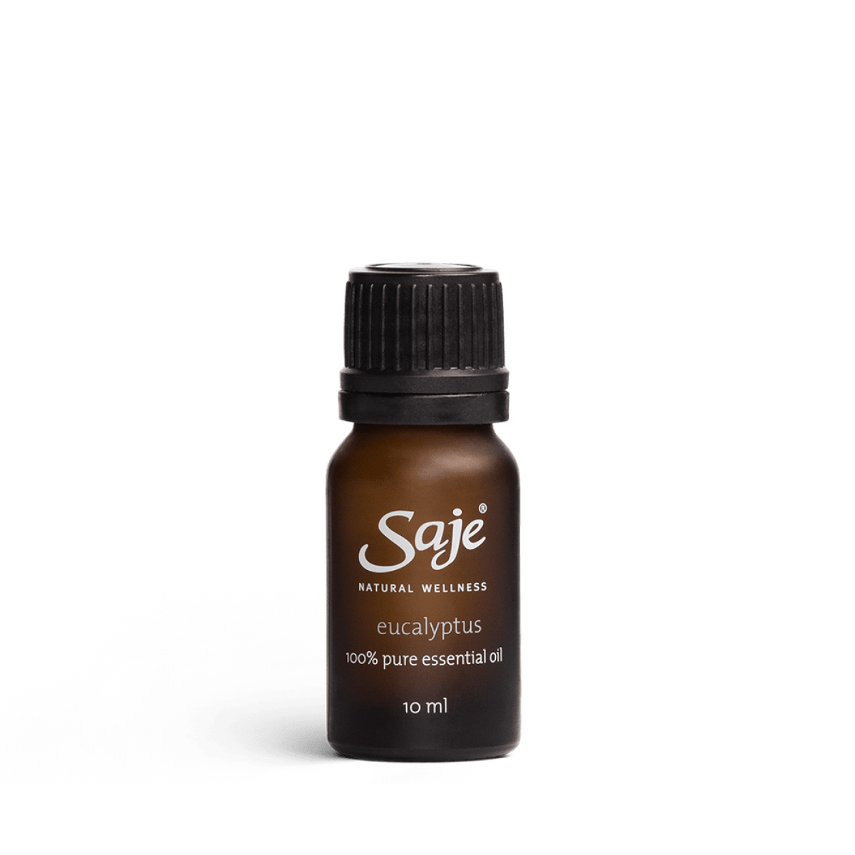 Eucalyptus Oil 90