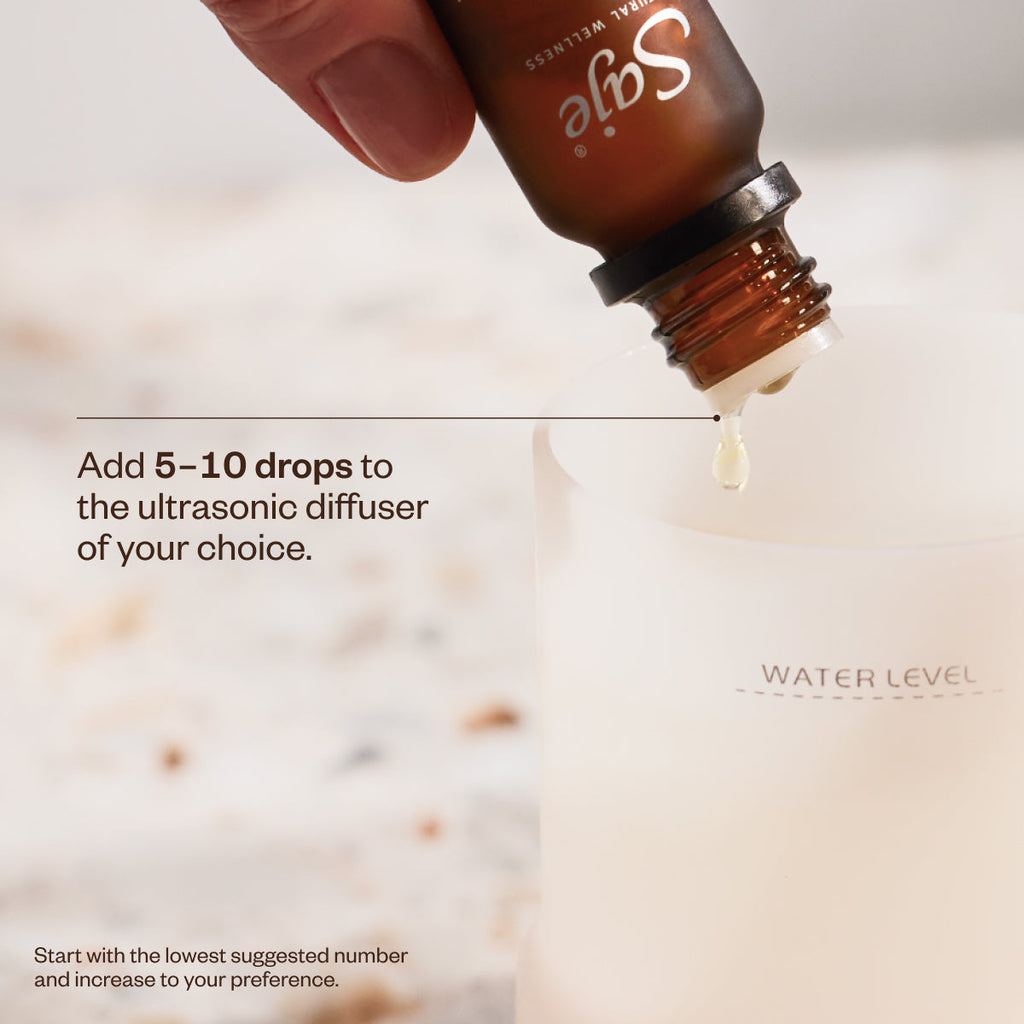 Eucalyptus Oil 90