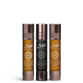 Feel Good Wellness Roll-on Bundle A1