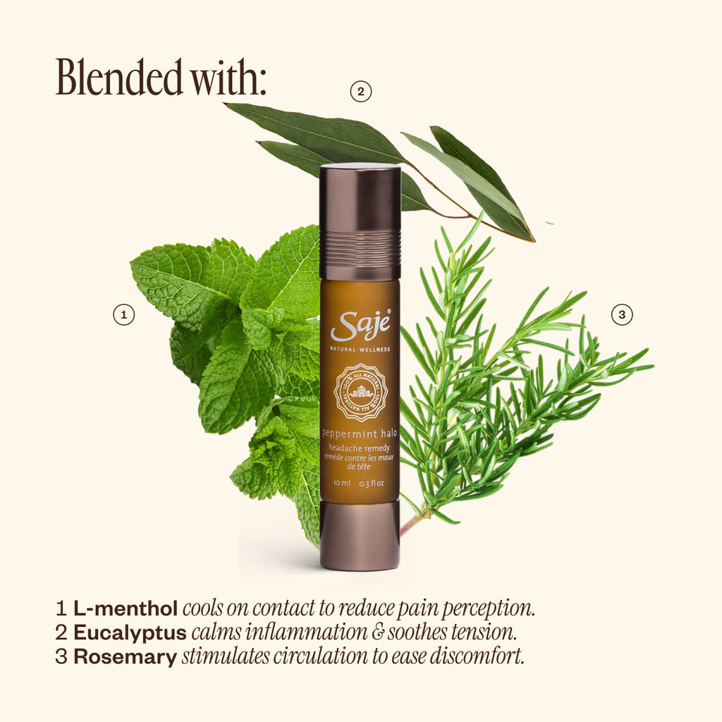 Feel Good Wellness Roll-on Bundle A1
