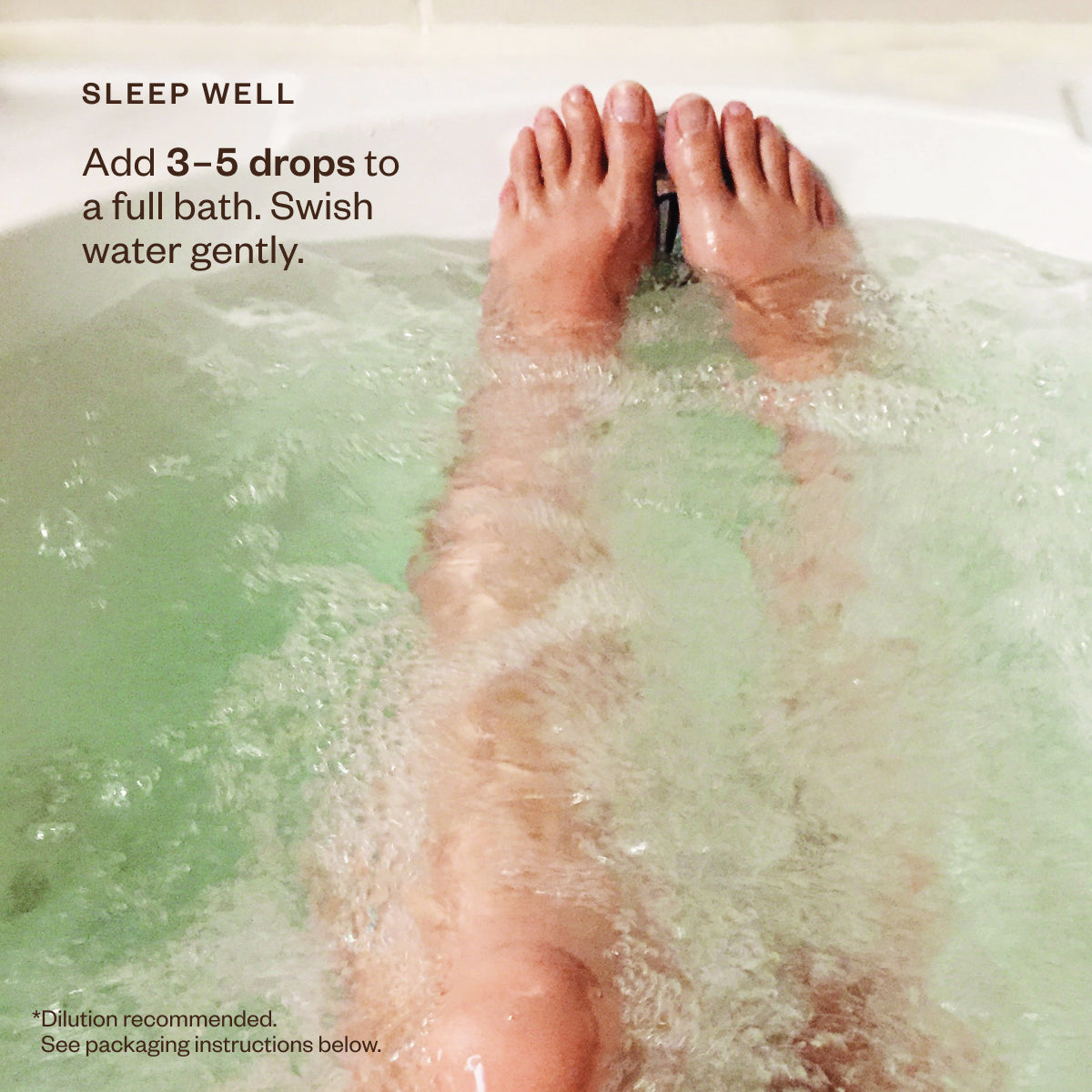 Feel Good Wellness Roll-on Bundle A1