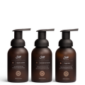 Foaming Hand Soap Trio C5