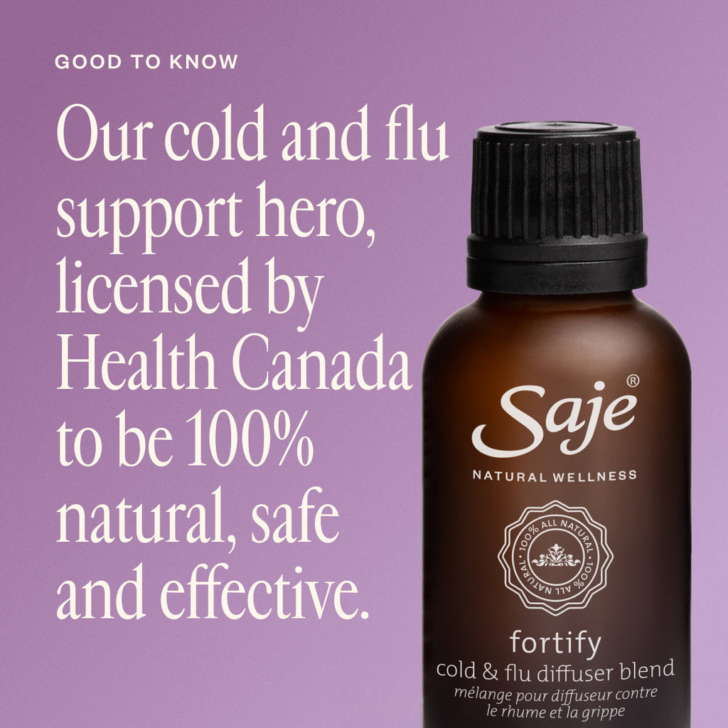 Fortify 67