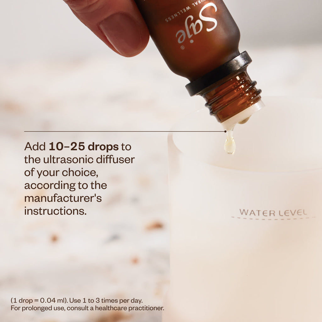 Fortify 67