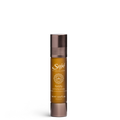 Fortify B5
