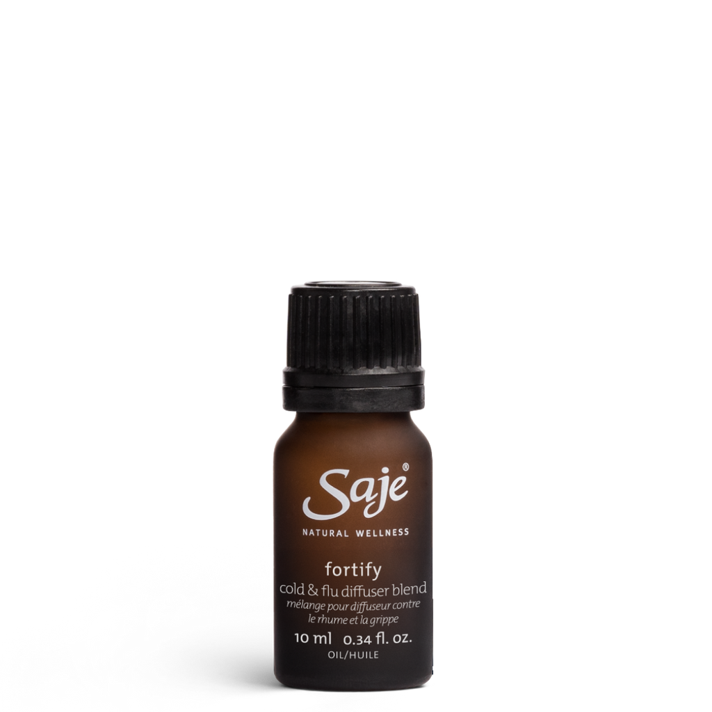 Fortify E1