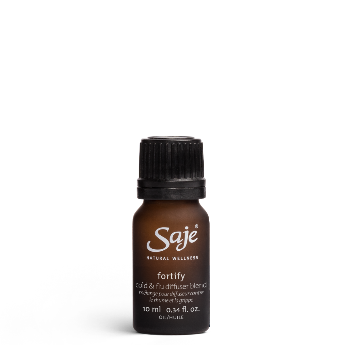 Fortify E1