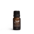 Lavender Oil D7