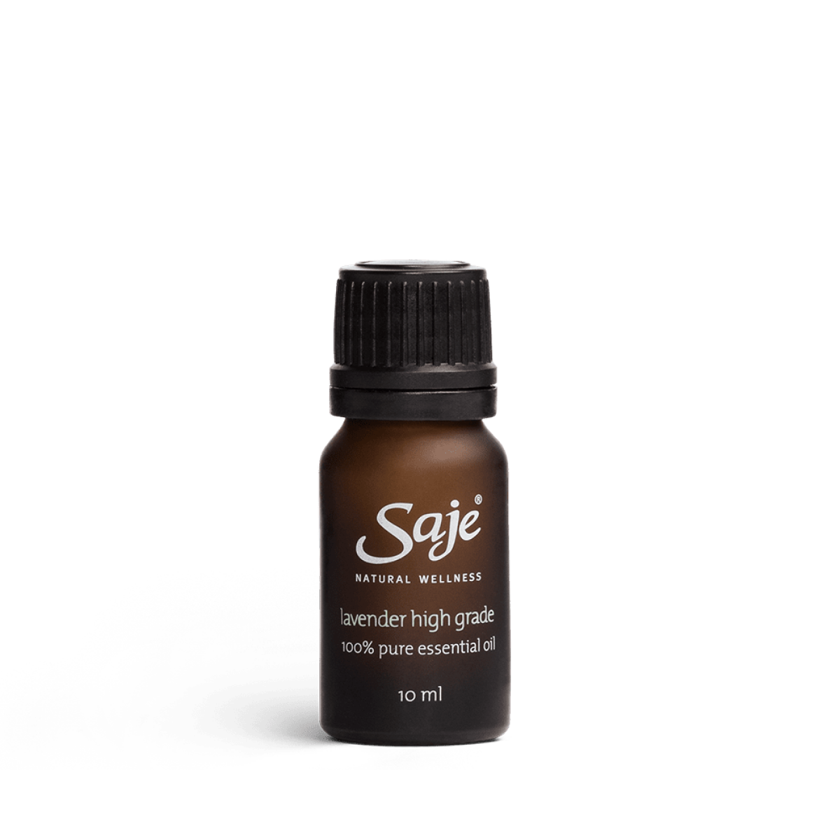 Lavender Oil D7