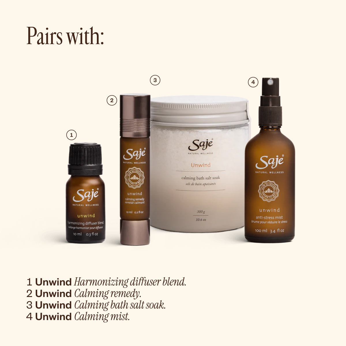 Lavender Oil 30