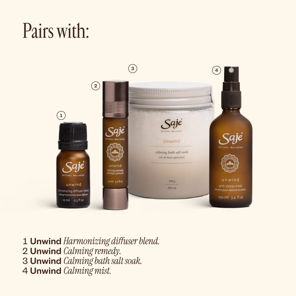 Lavender Oil 49