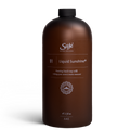Liquid Sunshine® 82