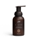 Liquid Sunshine® E1