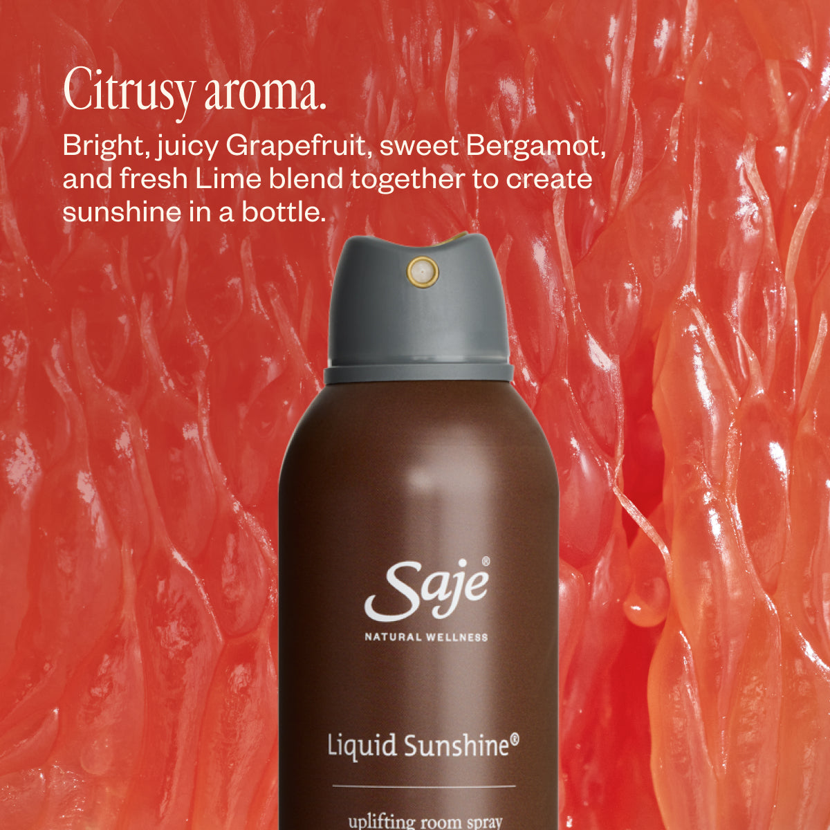 Liquid Sunshine® 03