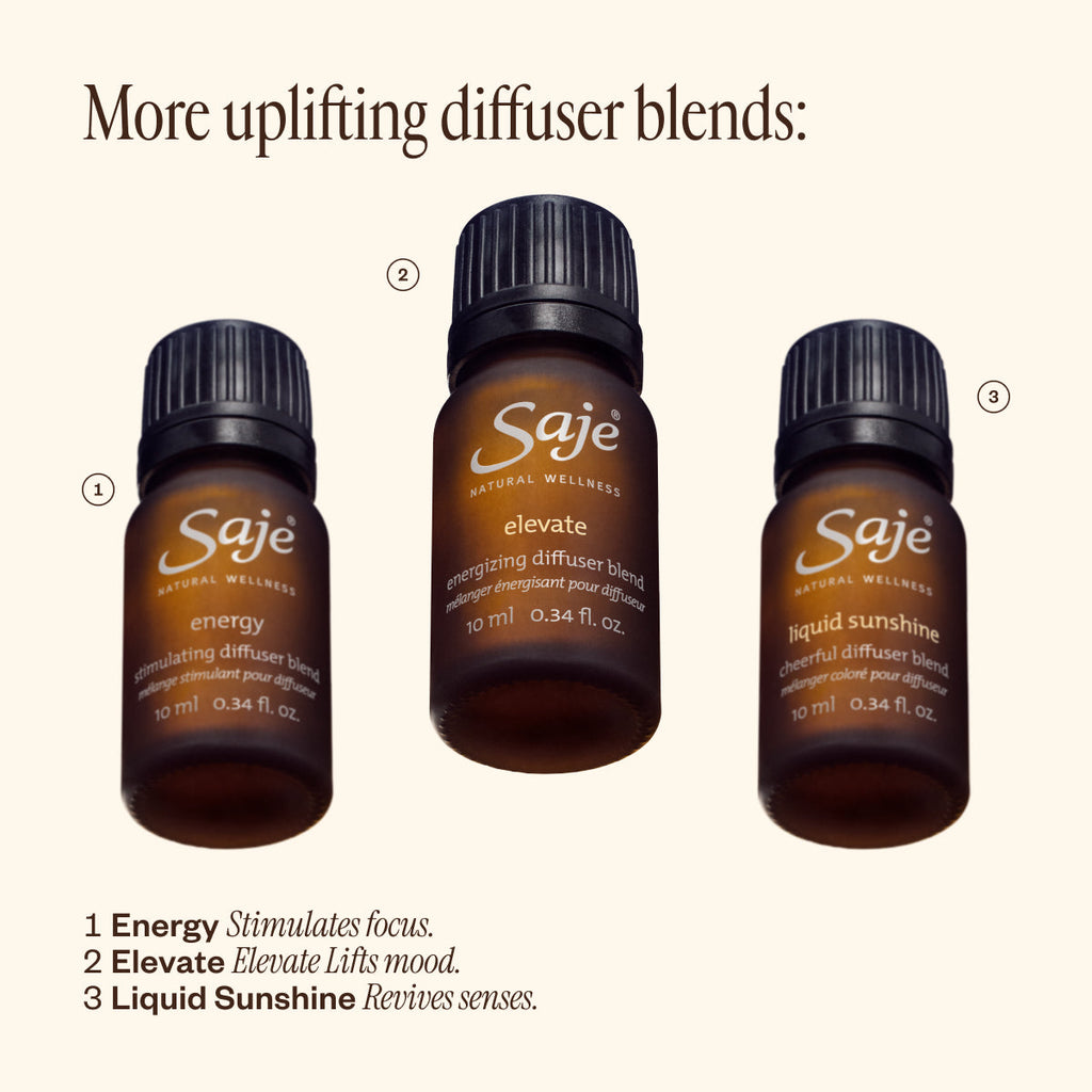 Liquid Sunshine® 26