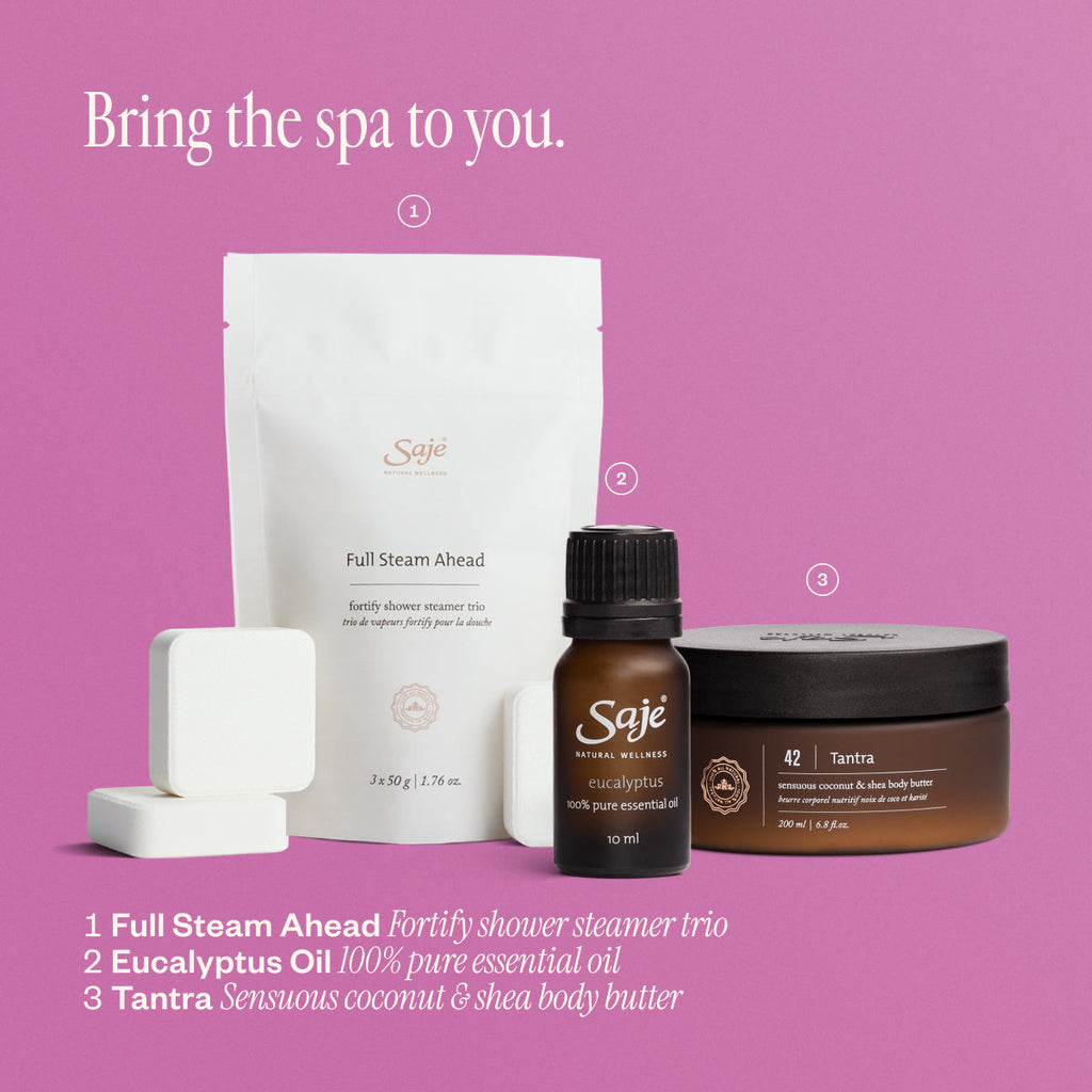 Wellness Retreat 42