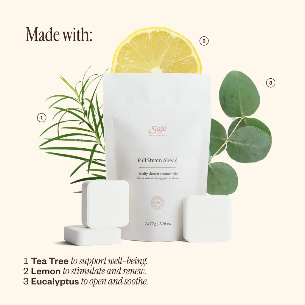 Wellness Retreat 42