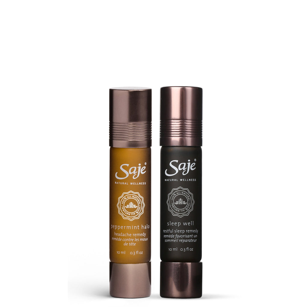 The Best-Selling Roll-On Duo 79