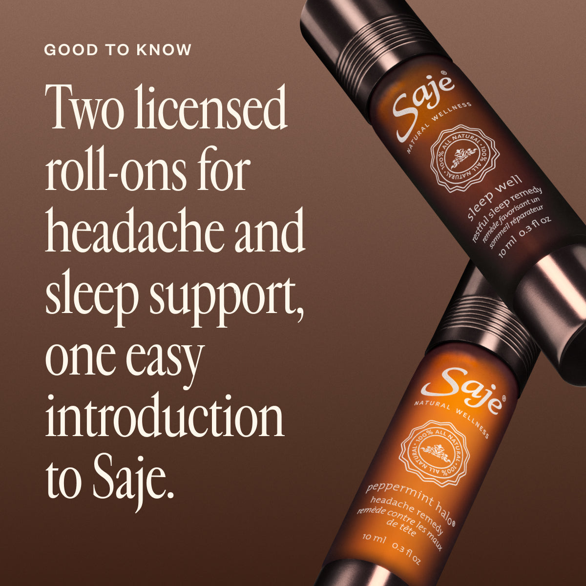 The Best-Selling Roll-On Duo 79