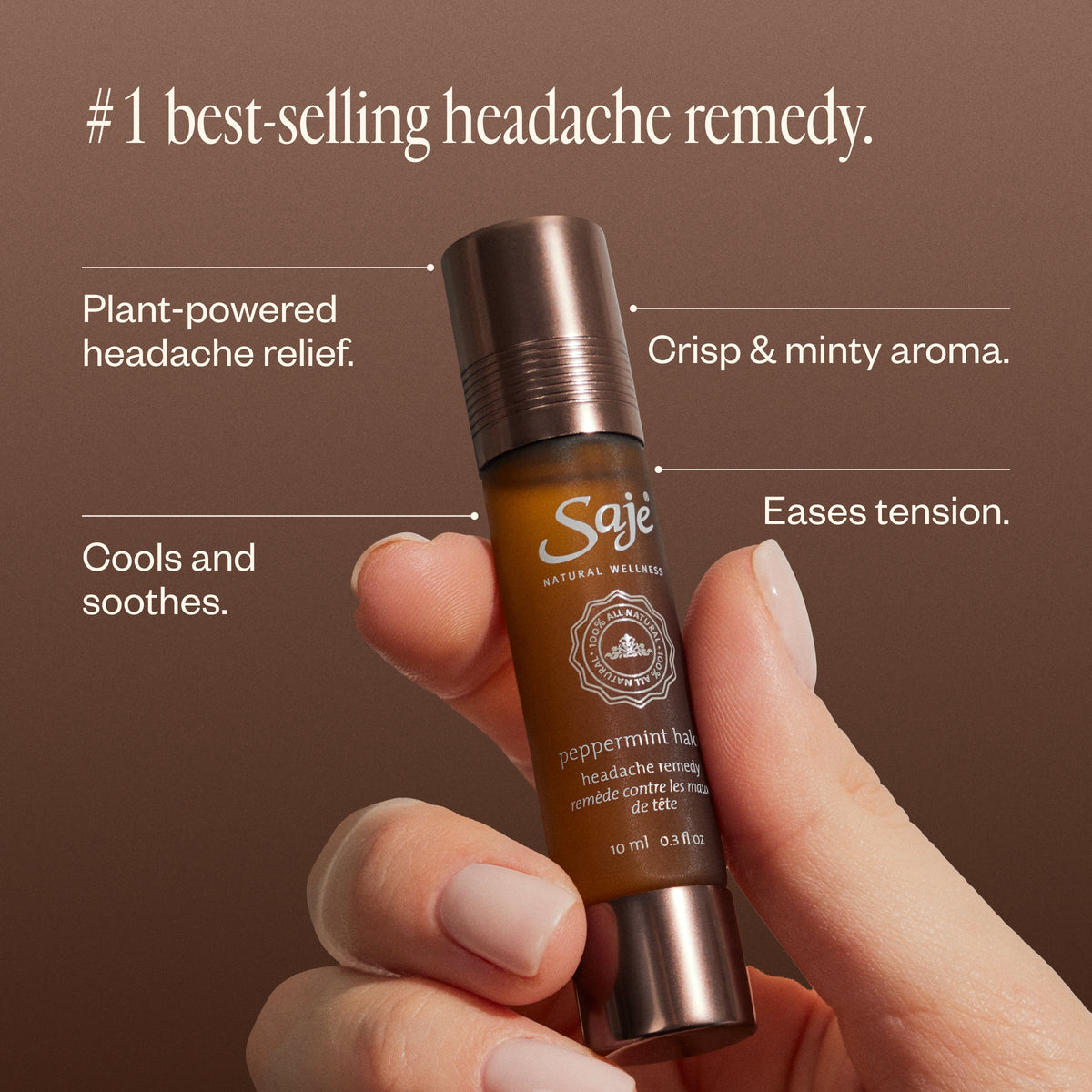 The Best-Selling Roll-On Duo 79