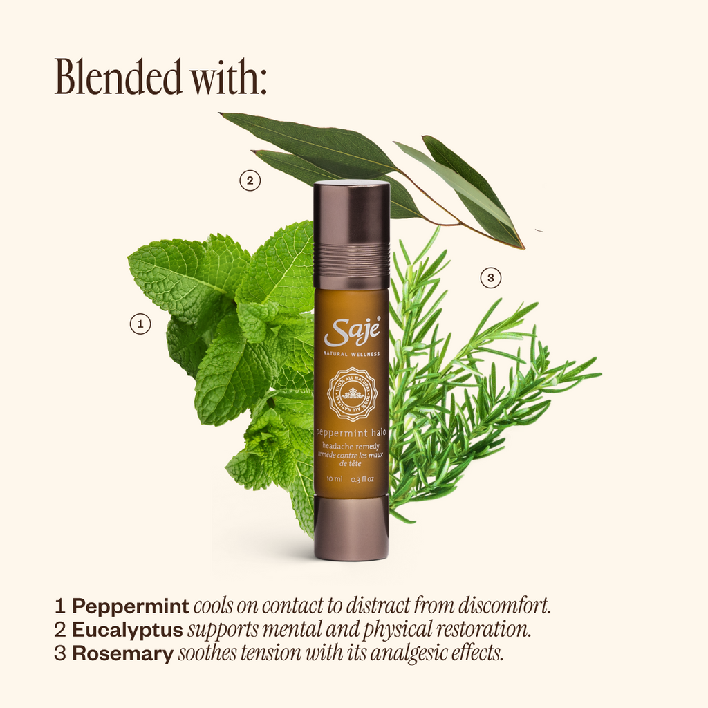 The Best-Selling Roll-On Duo 79