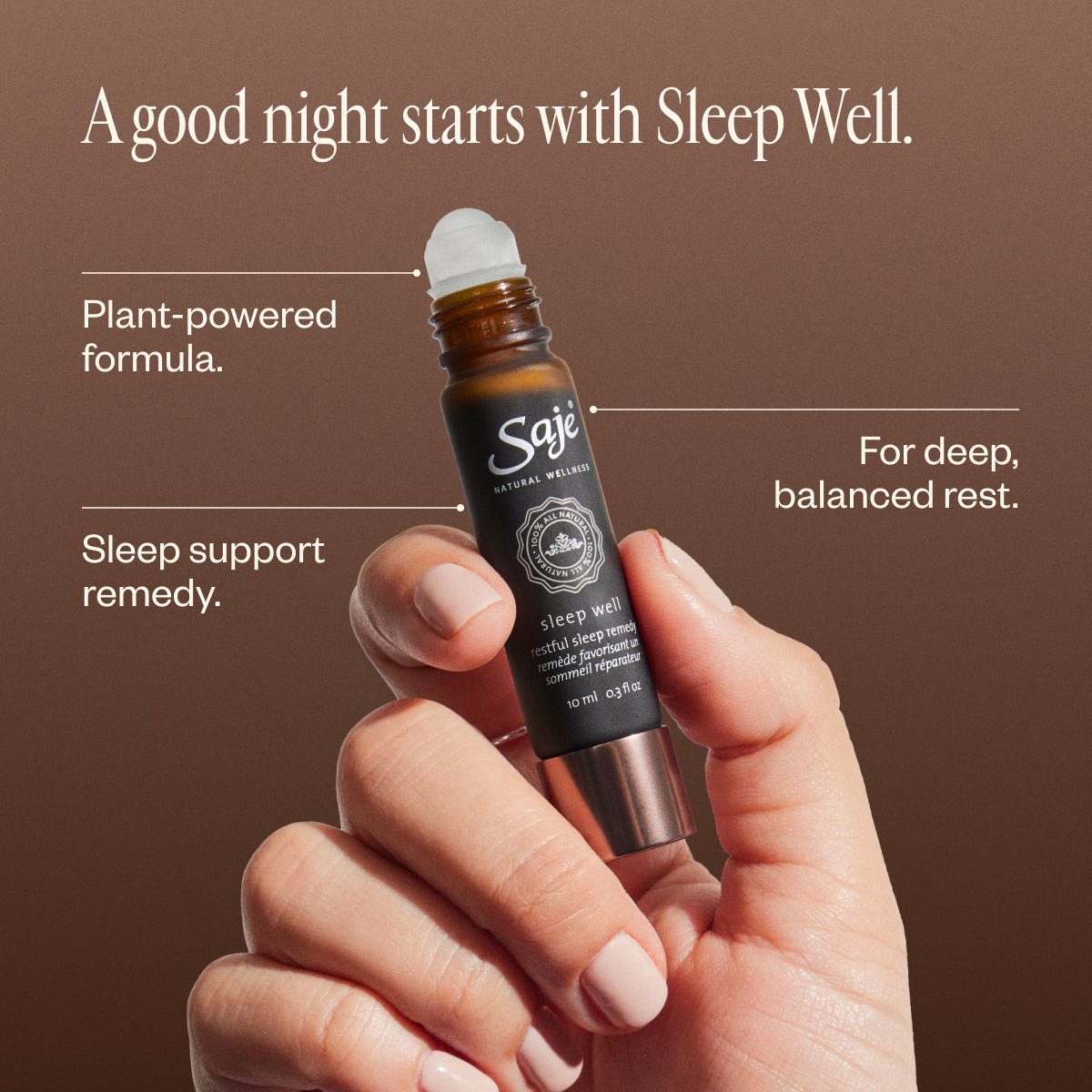 The Best-Selling Roll-On Duo 79