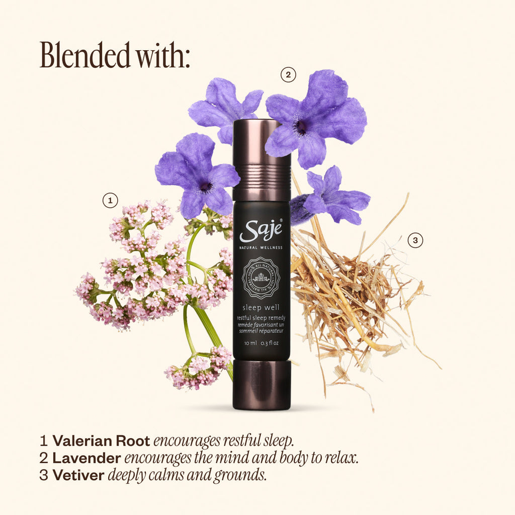 The Best-Selling Roll-On Duo 79