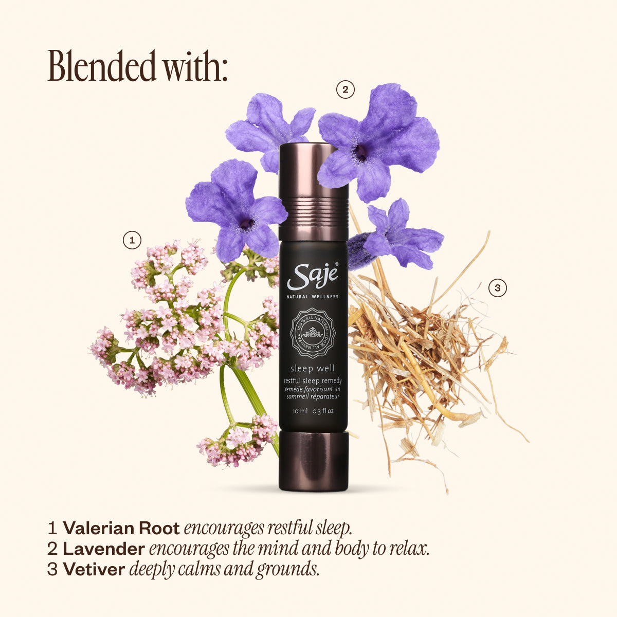 The Best-Selling Roll-On Duo 79