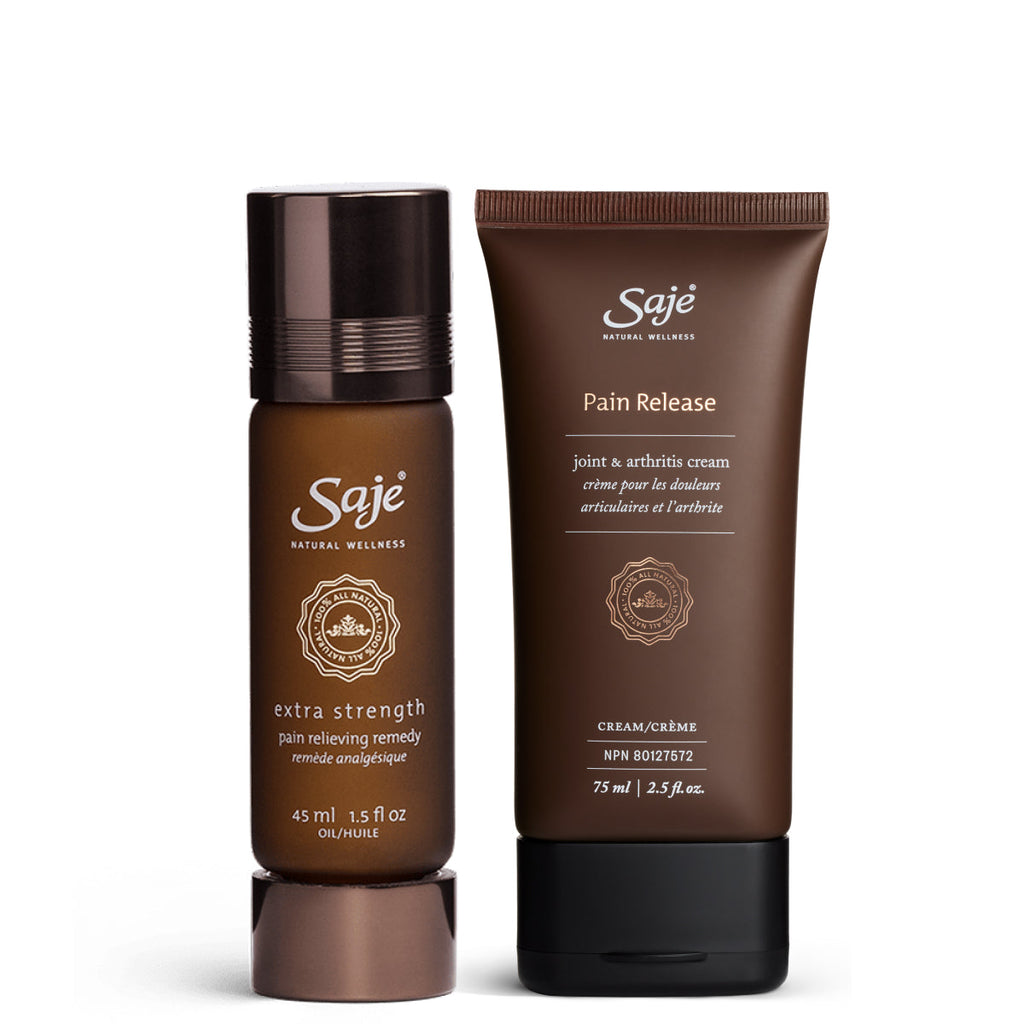 Best-Selling Pain Relief Duo 02