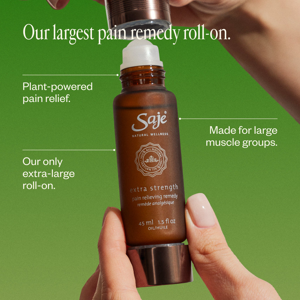 Best-Selling Pain Relief Duo 02