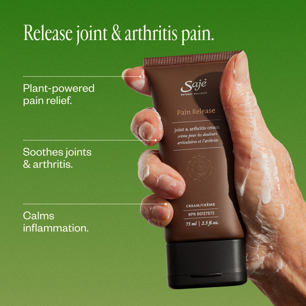 Best-Selling Pain Relief Duo 02