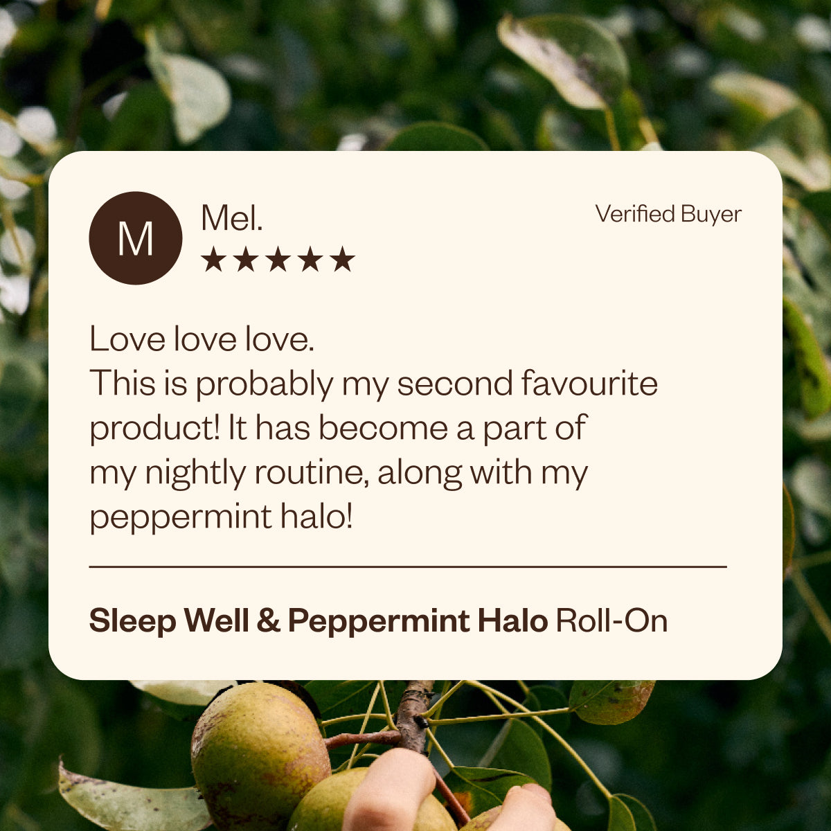The Best-Selling Roll-On Duo 79