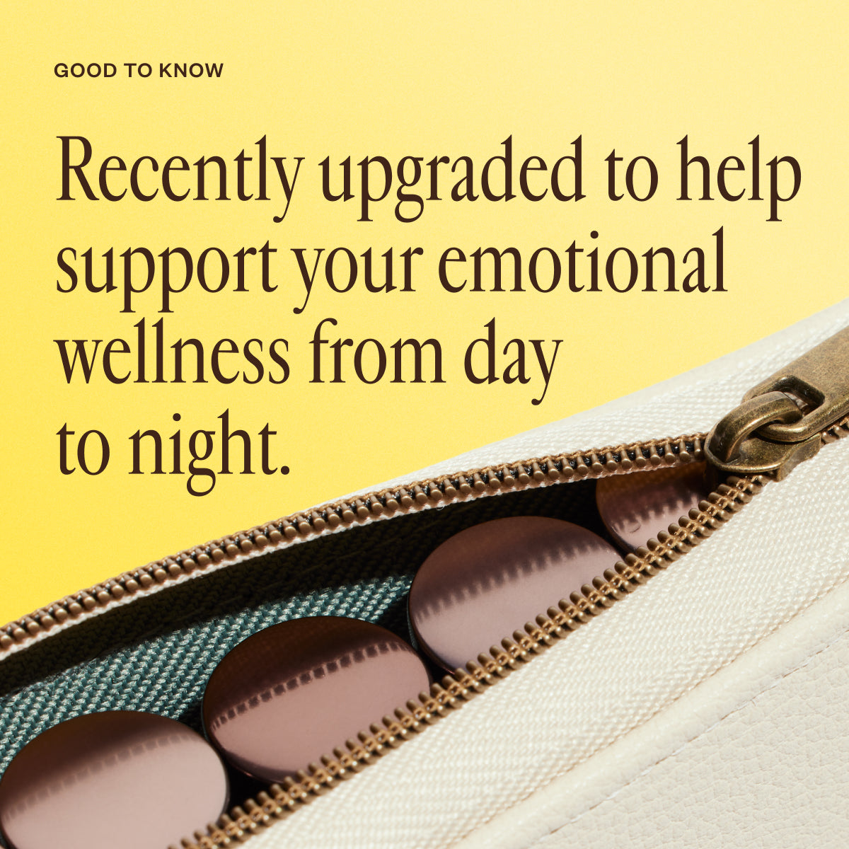 Pocket Farmacy® Mindful Edition 81