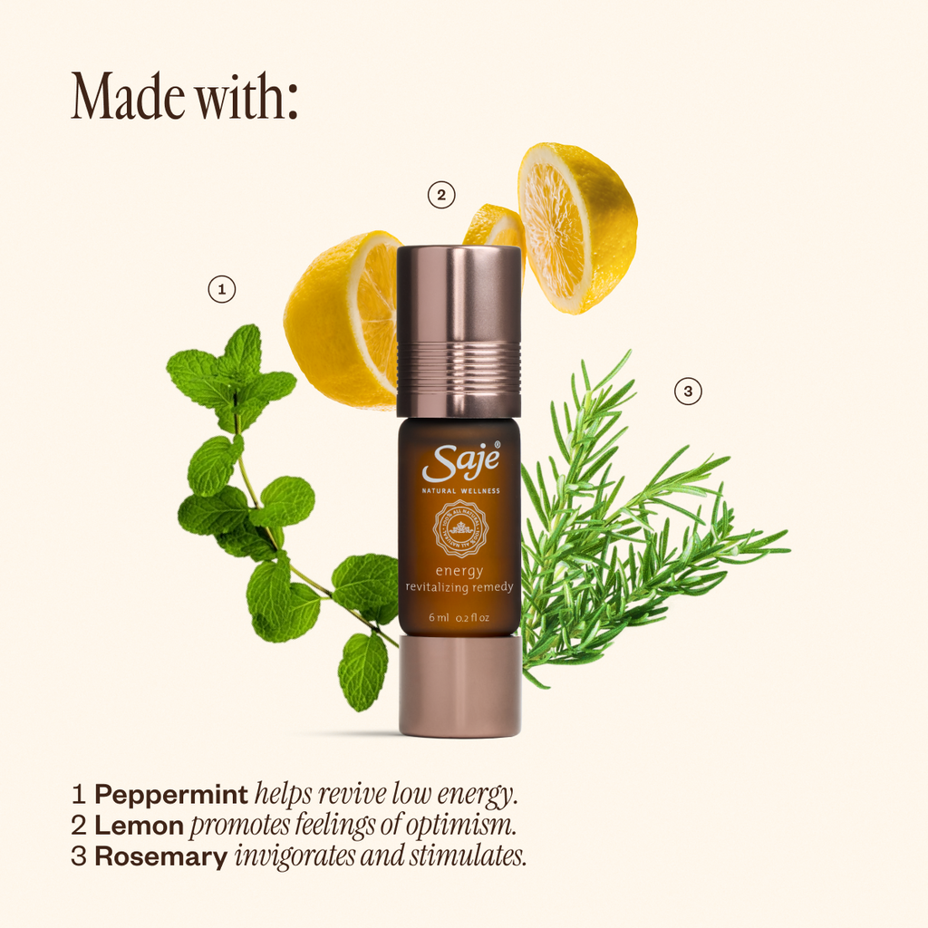 Pocket Farmacy® Mindful Edition 81