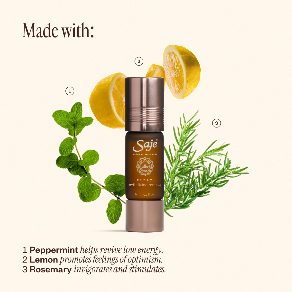 Pocket Farmacy® Mindful Edition 00