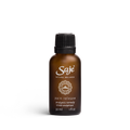 Pain Release 75