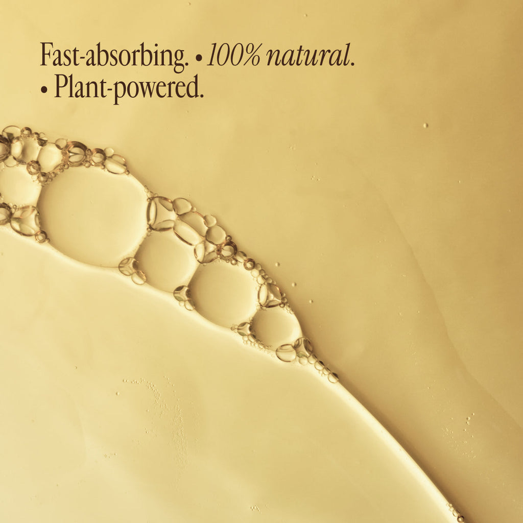 Pain Release 75
