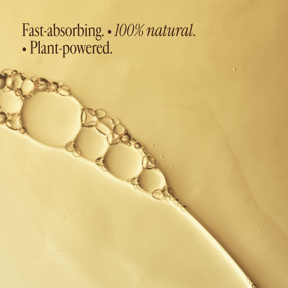 Pain Release 75
