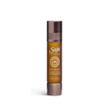 Pain Release D3
