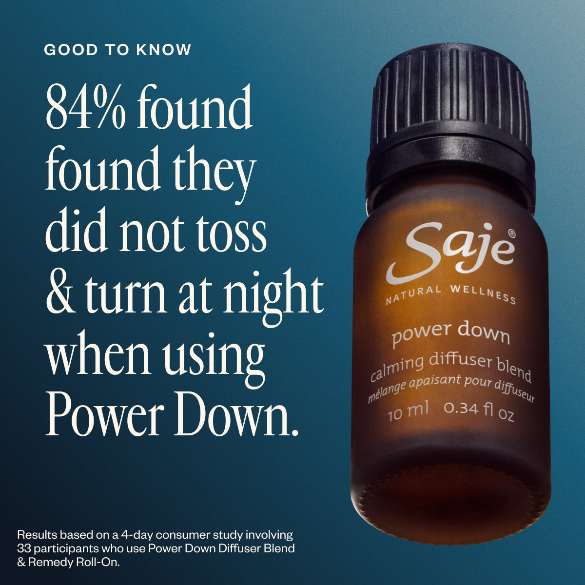 Power Down 84