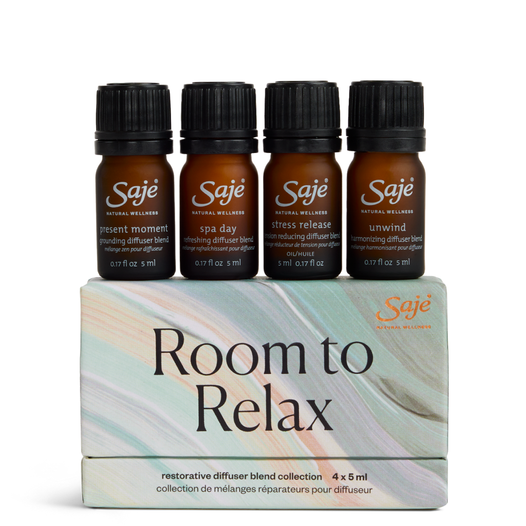 Room to Relax 33