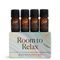 Room to Relax 33