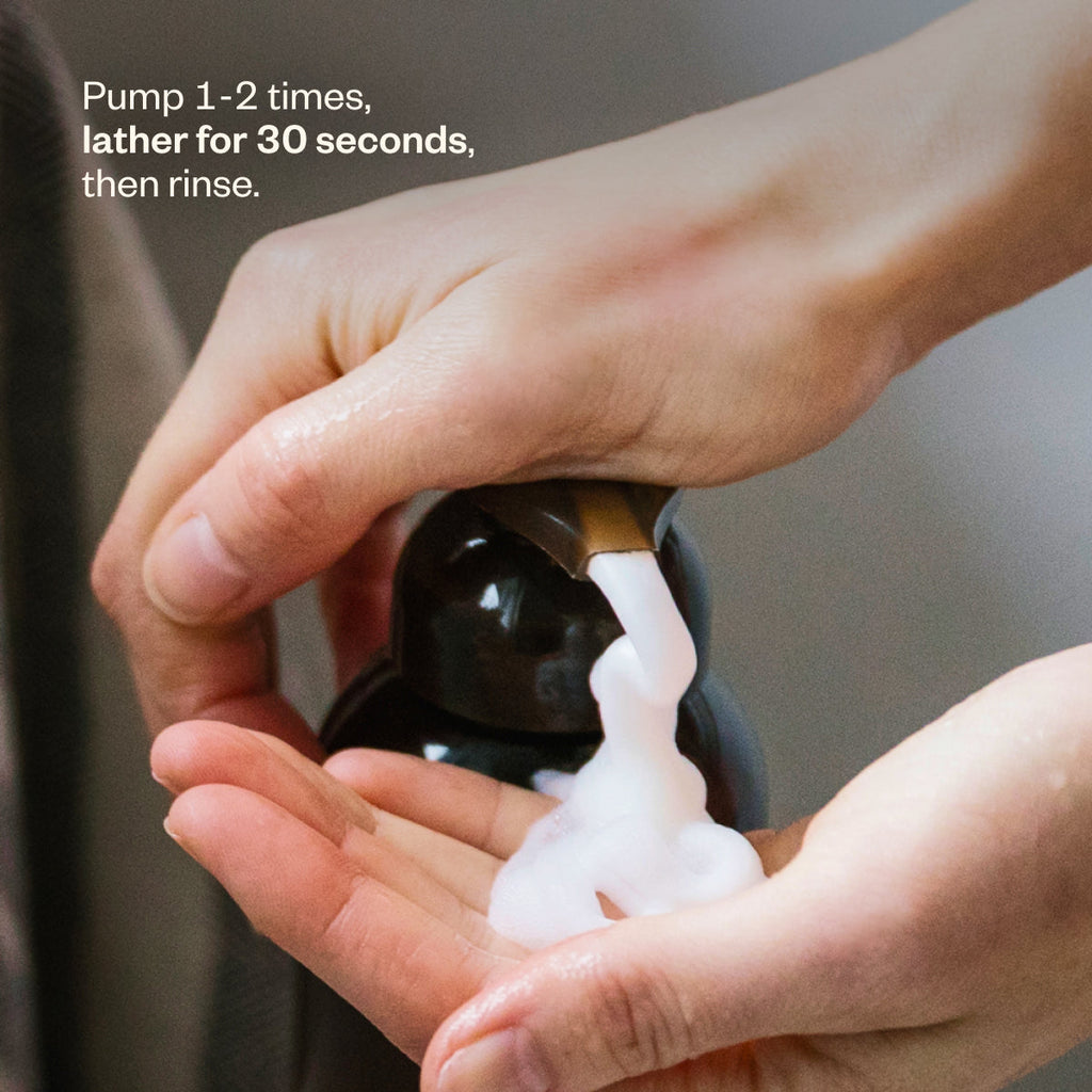 Safe Hands Duo 41