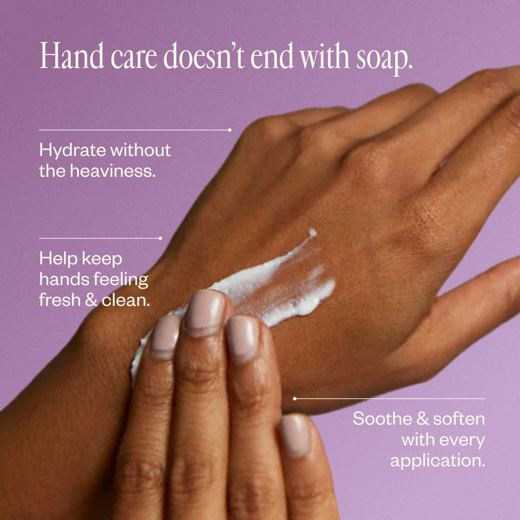 Safe Hands 19