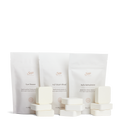Shower Steamer Collection 23