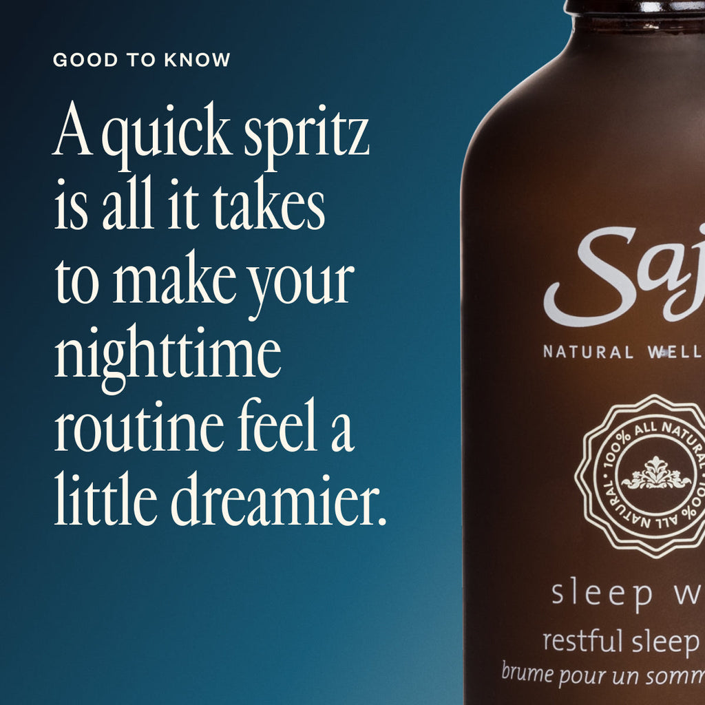 Sleep Well 38